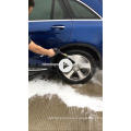 low price car washer foam gun nozzle High pressure snow foam lance car care/1L snow foam lance